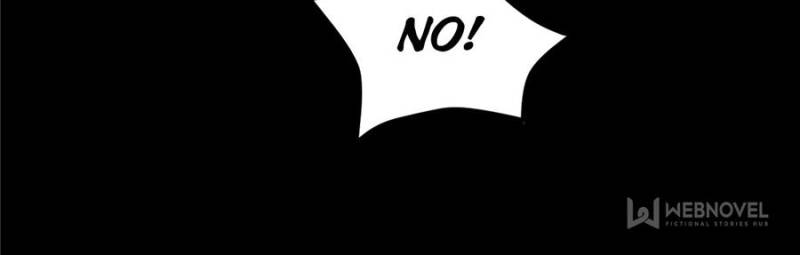 Page 82 of Chapter 155