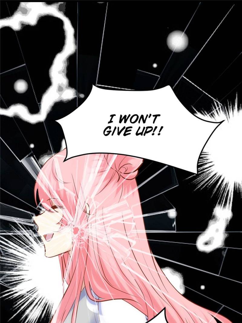 Page 83 of Chapter 155