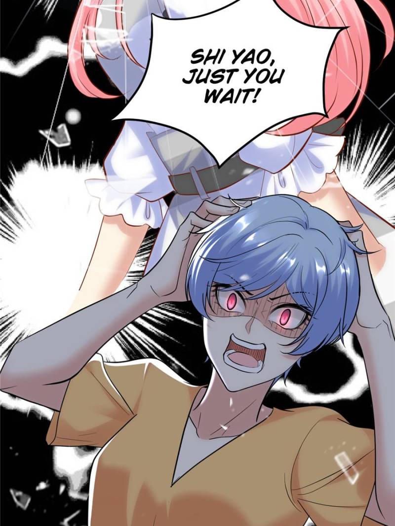 Page 84 of Chapter 155