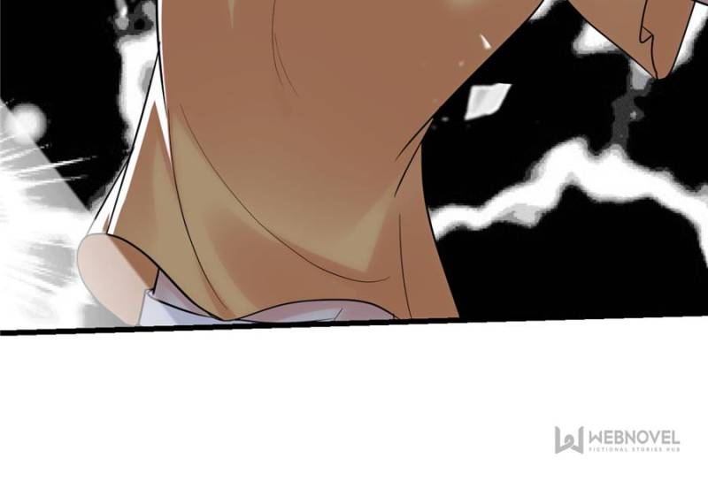 Page 85 of Chapter 155