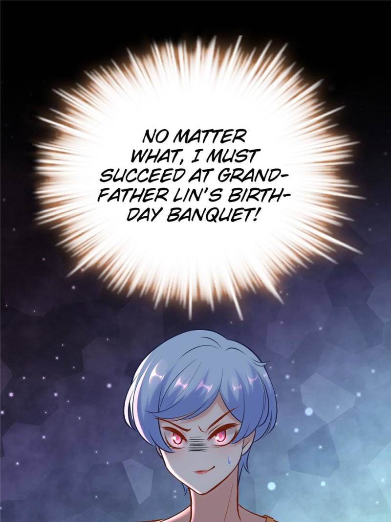 Page 1 of Chapter 156