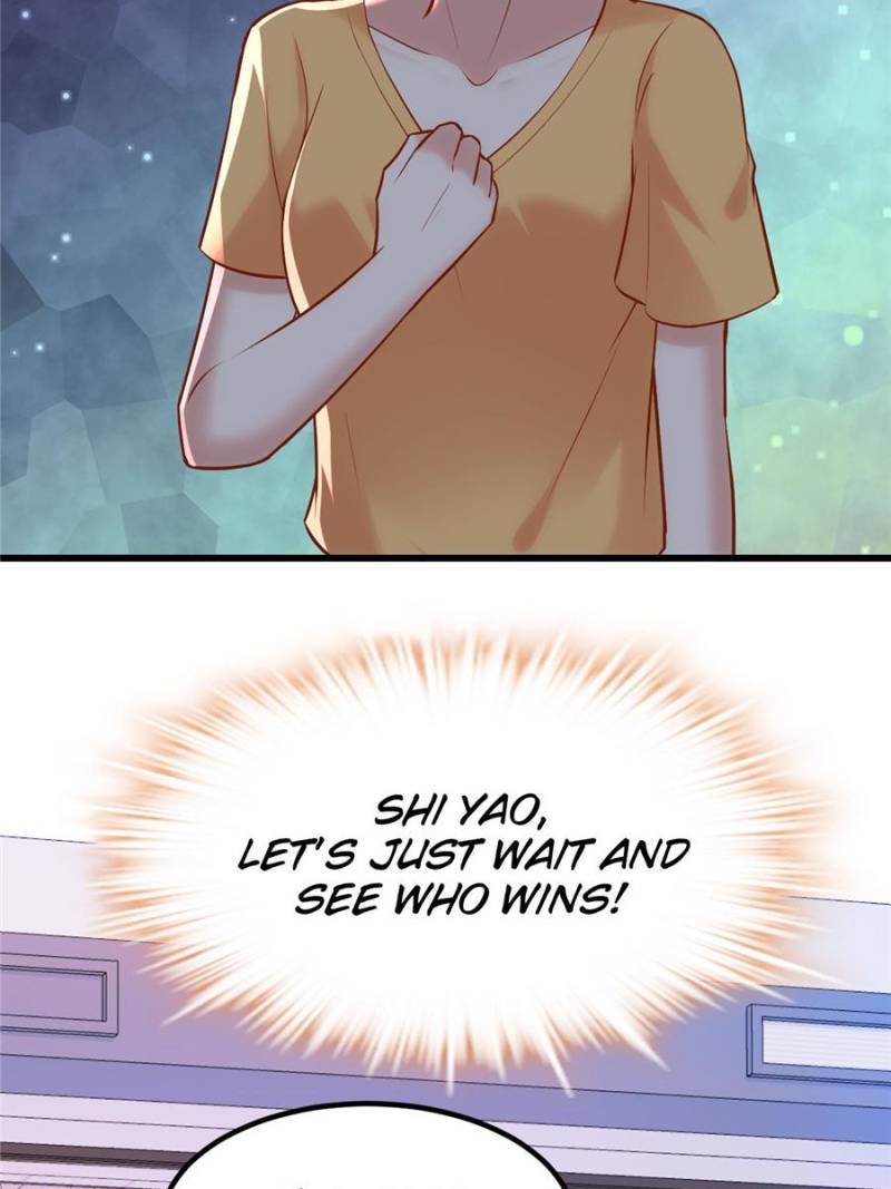 Page 2 of Chapter 156