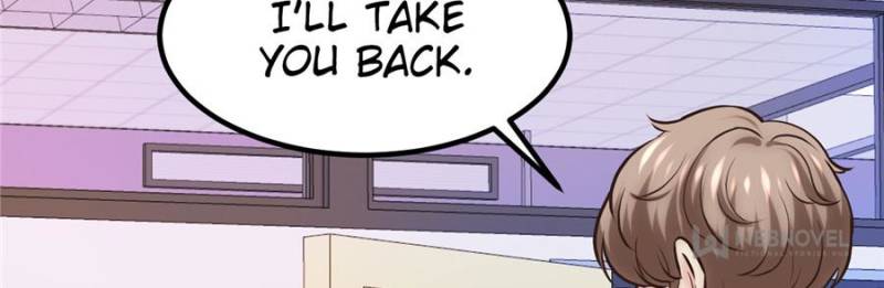 Page 3 of Chapter 156