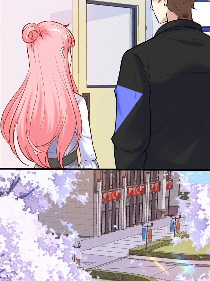 Page 4 of Chapter 156