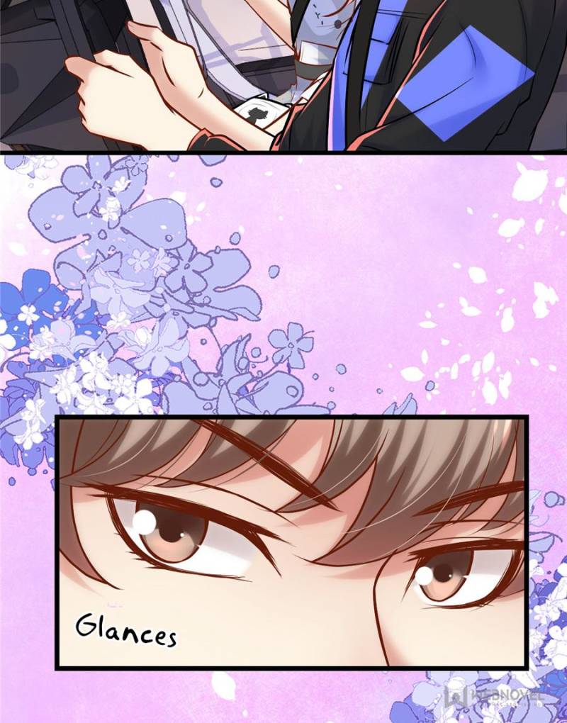 Page 8 of Chapter 156