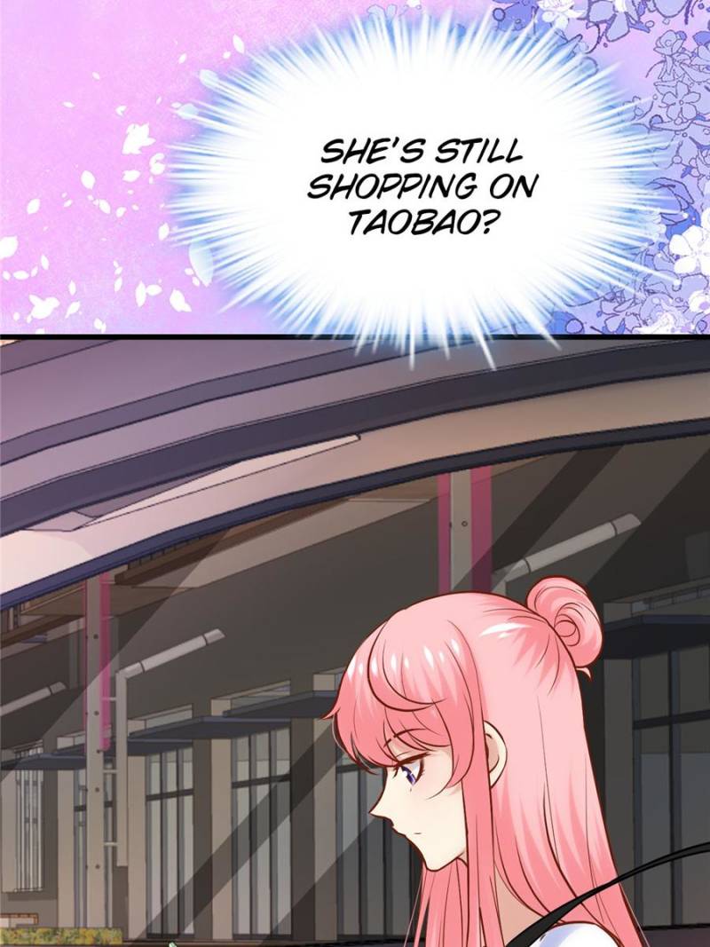 Page 9 of Chapter 156
