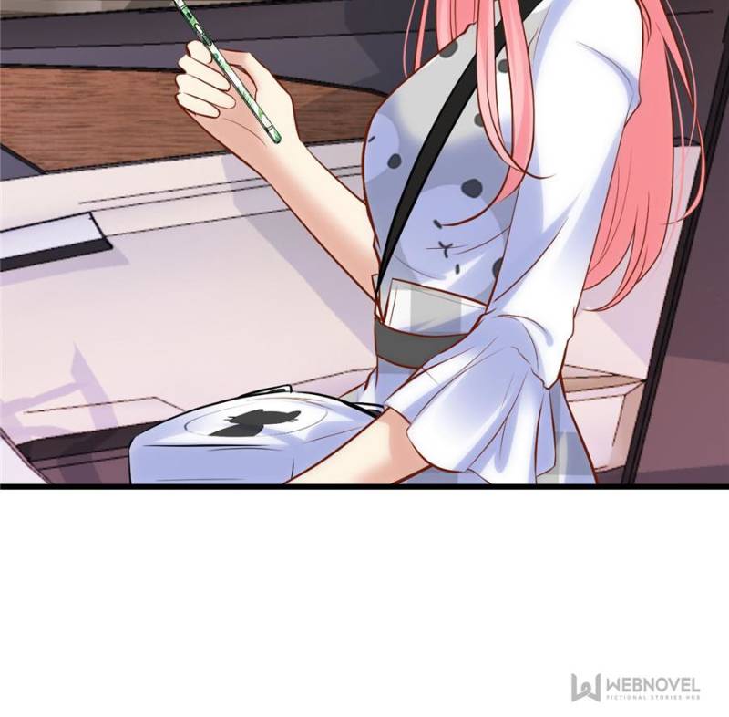 Page 10 of Chapter 156