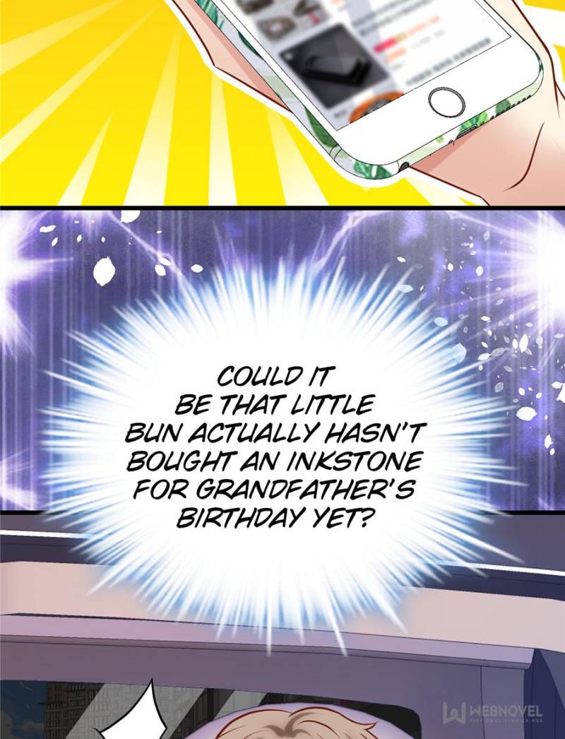 Page 12 of Chapter 156