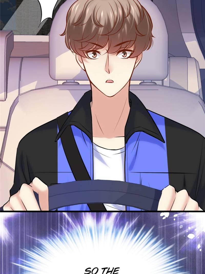 Page 13 of Chapter 156