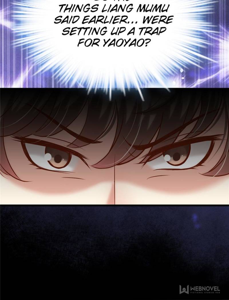 Page 14 of Chapter 156