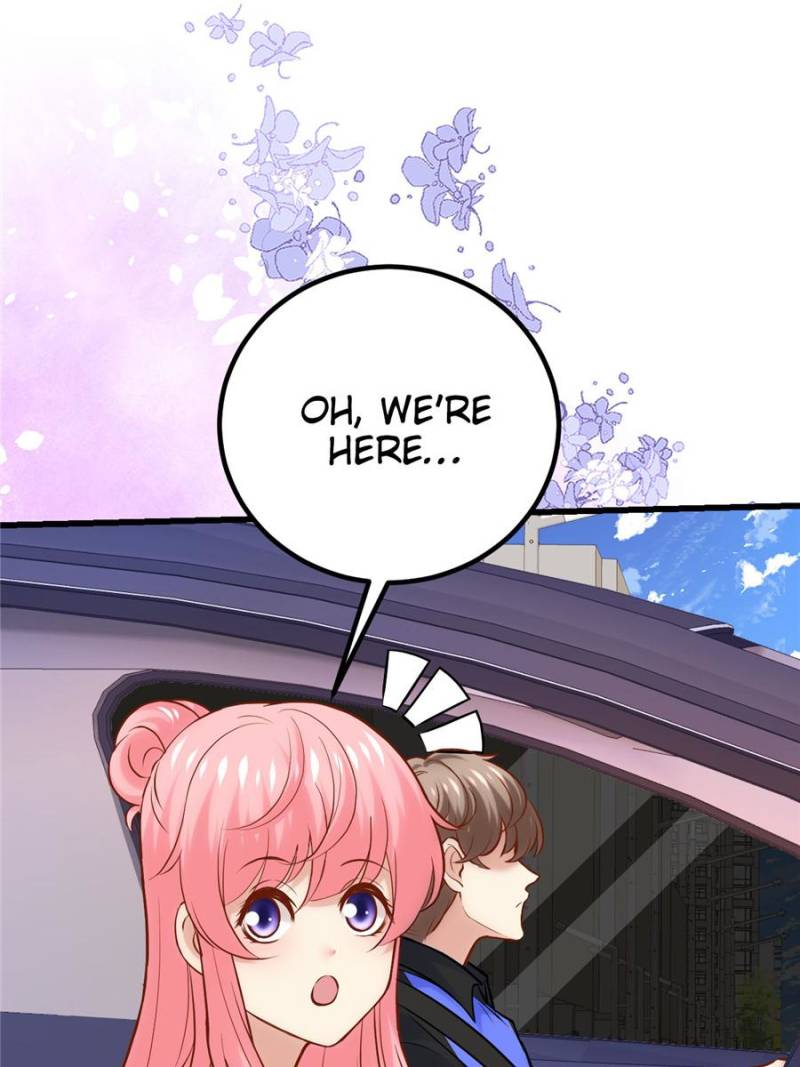 Page 15 of Chapter 156