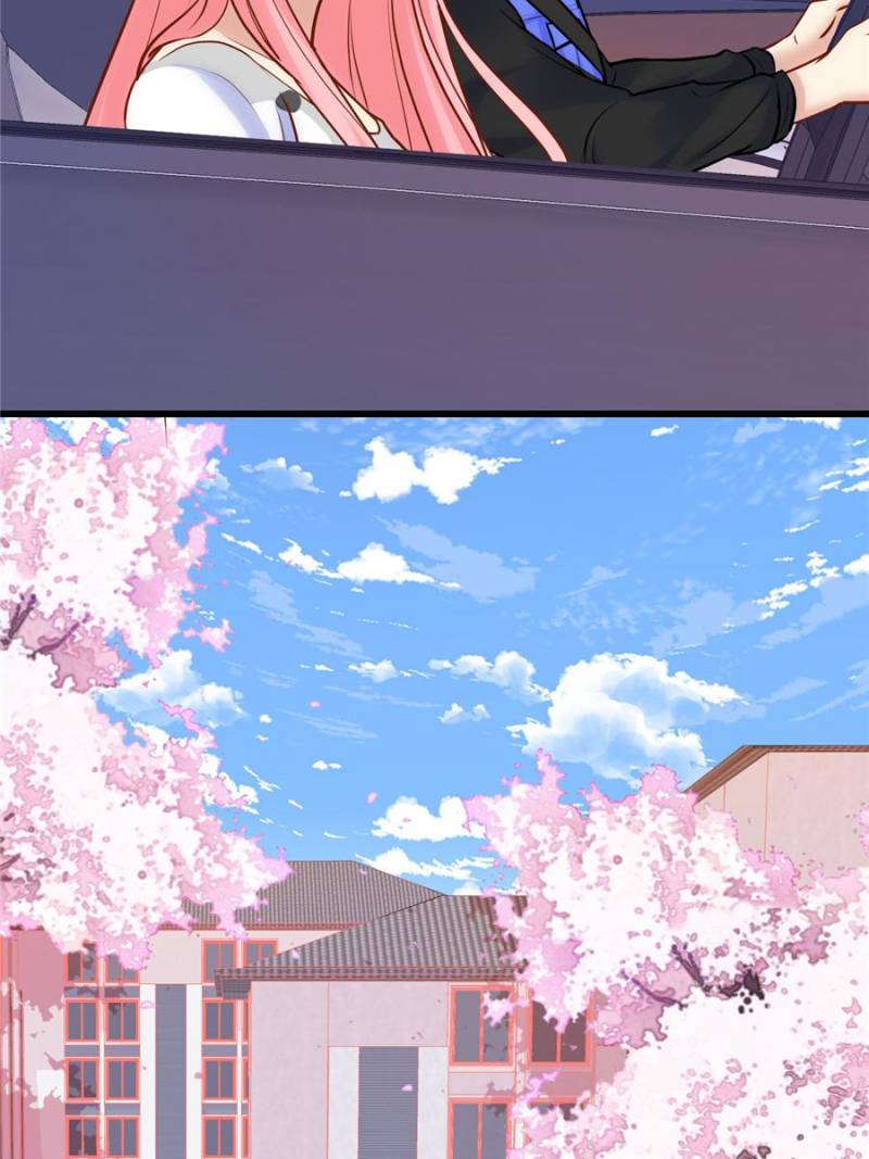 Page 16 of Chapter 156