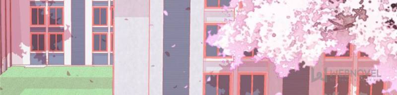 Page 17 of Chapter 156