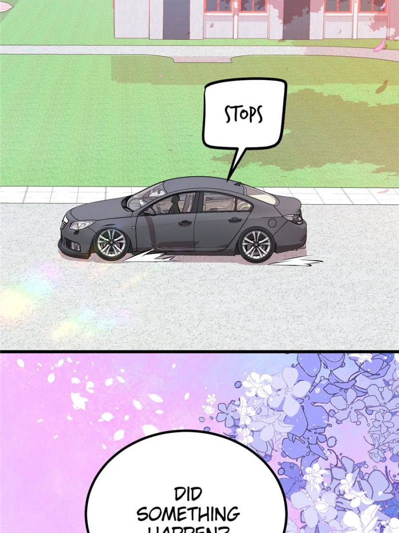 Page 18 of Chapter 156