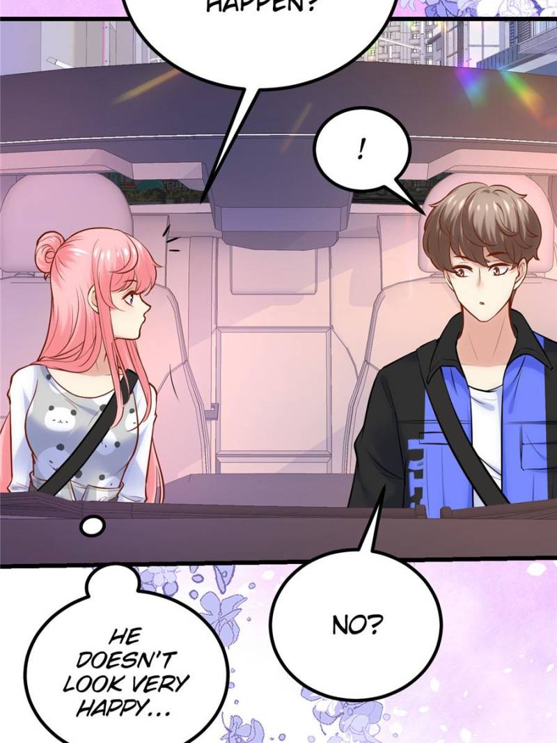 Page 19 of Chapter 156