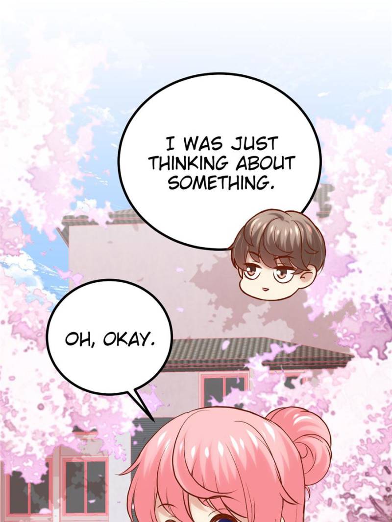 Page 21 of Chapter 156