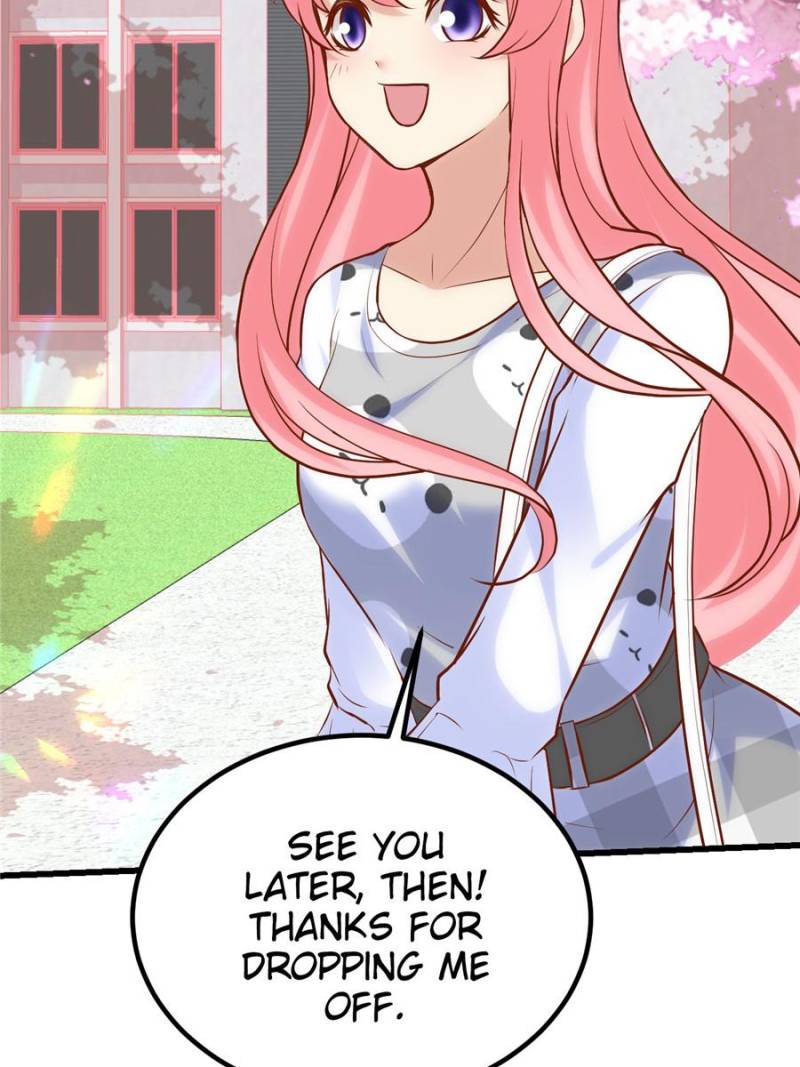 Page 22 of Chapter 156