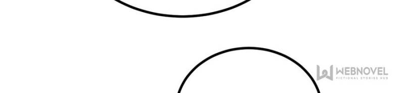 Page 23 of Chapter 156