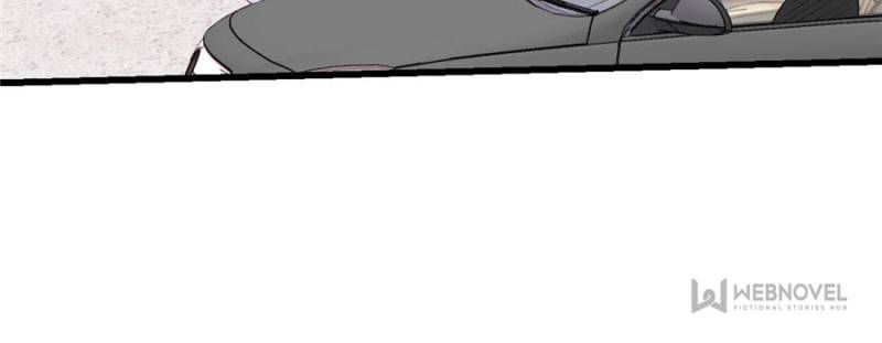 Page 26 of Chapter 156