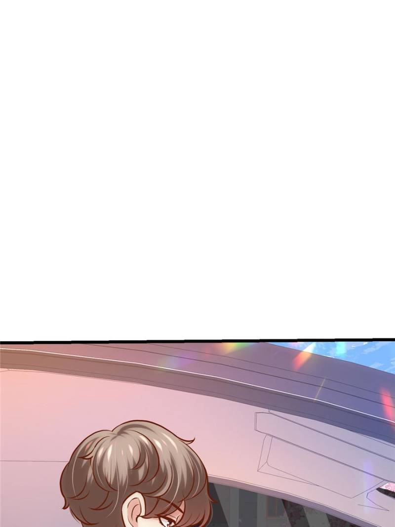 Page 27 of Chapter 156