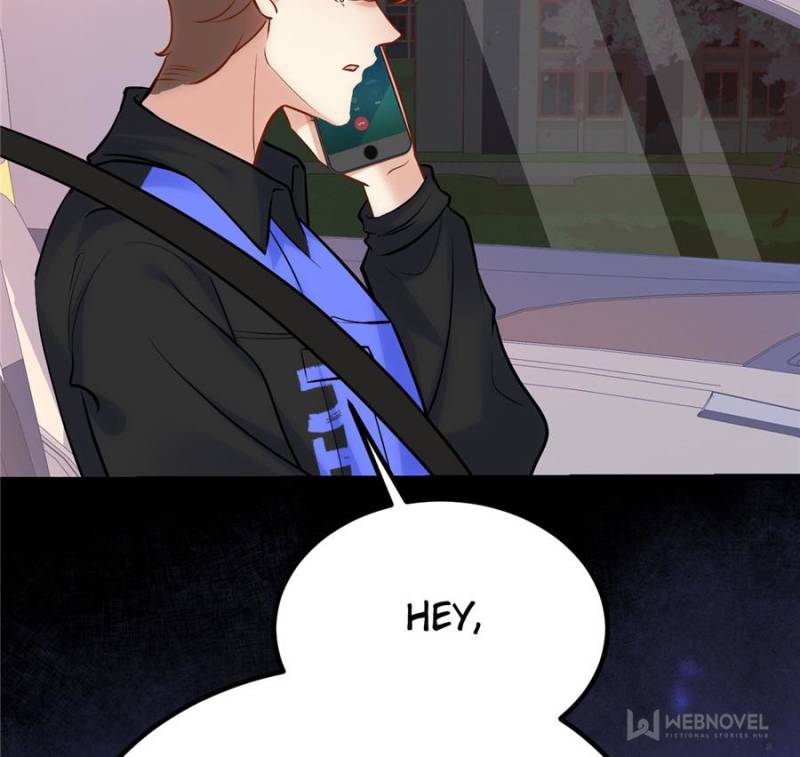 Page 28 of Chapter 156