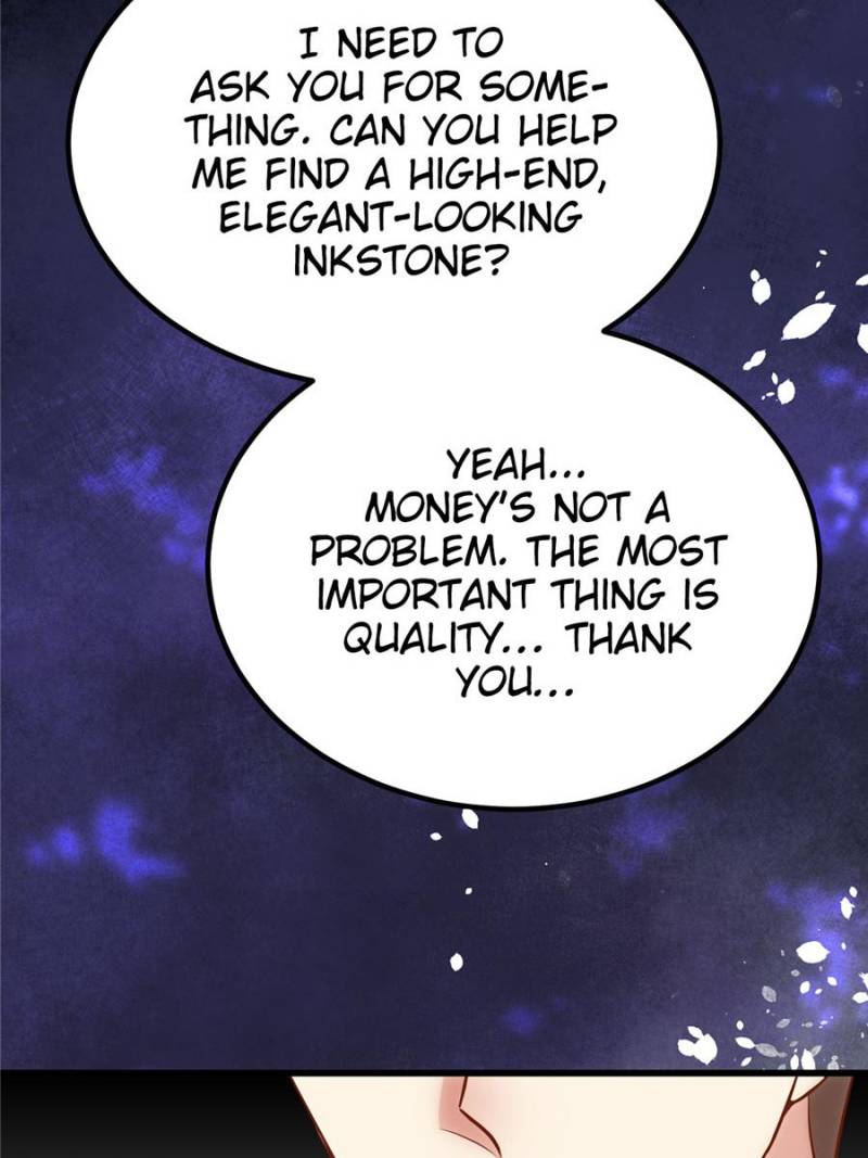 Page 29 of Chapter 156