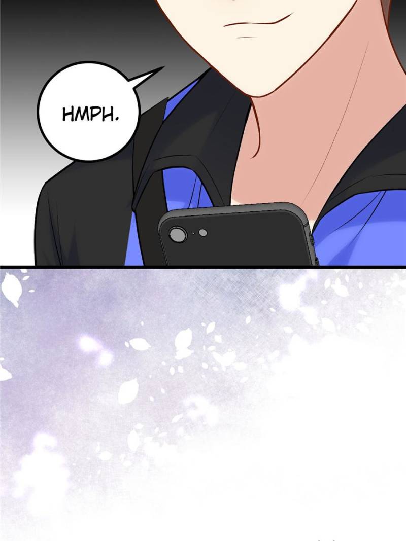 Page 30 of Chapter 156