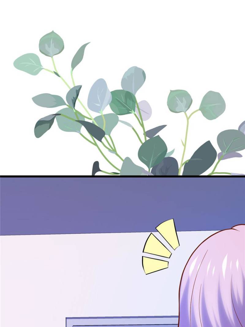 Page 32 of Chapter 156