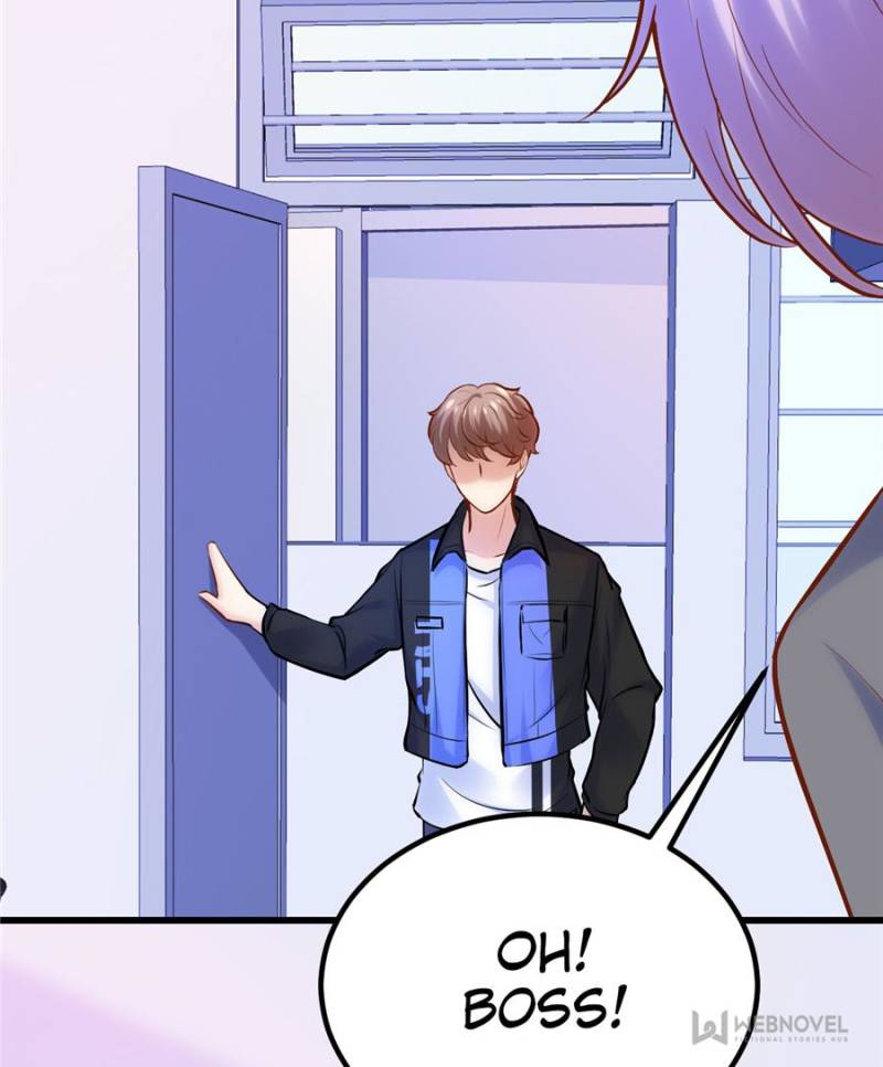 Page 33 of Chapter 156