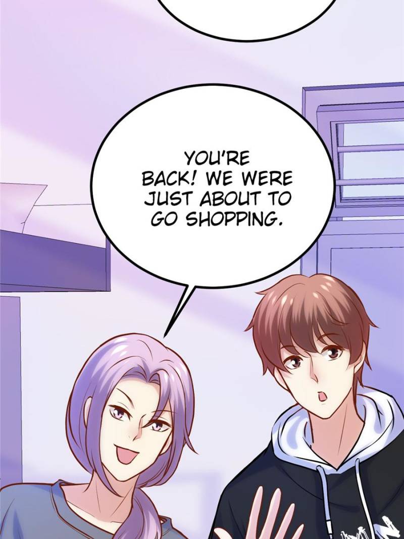 Page 34 of Chapter 156
