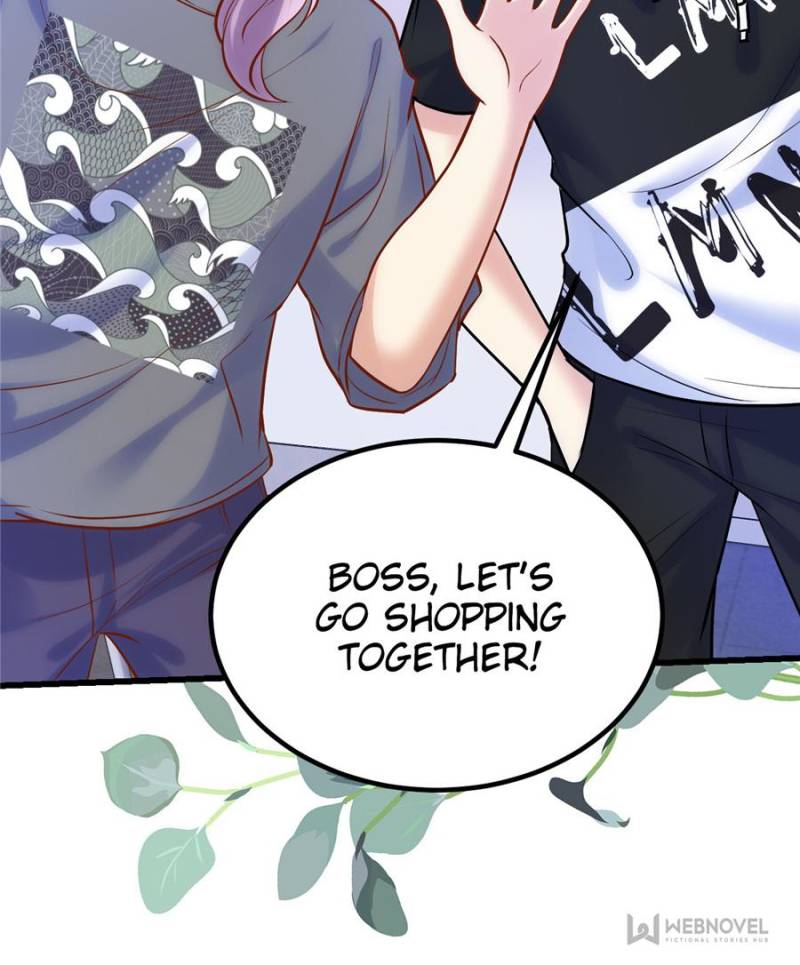 Page 35 of Chapter 156