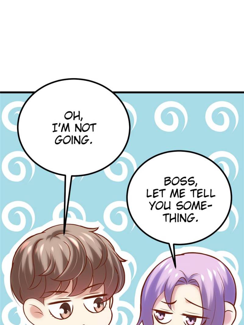 Page 36 of Chapter 156