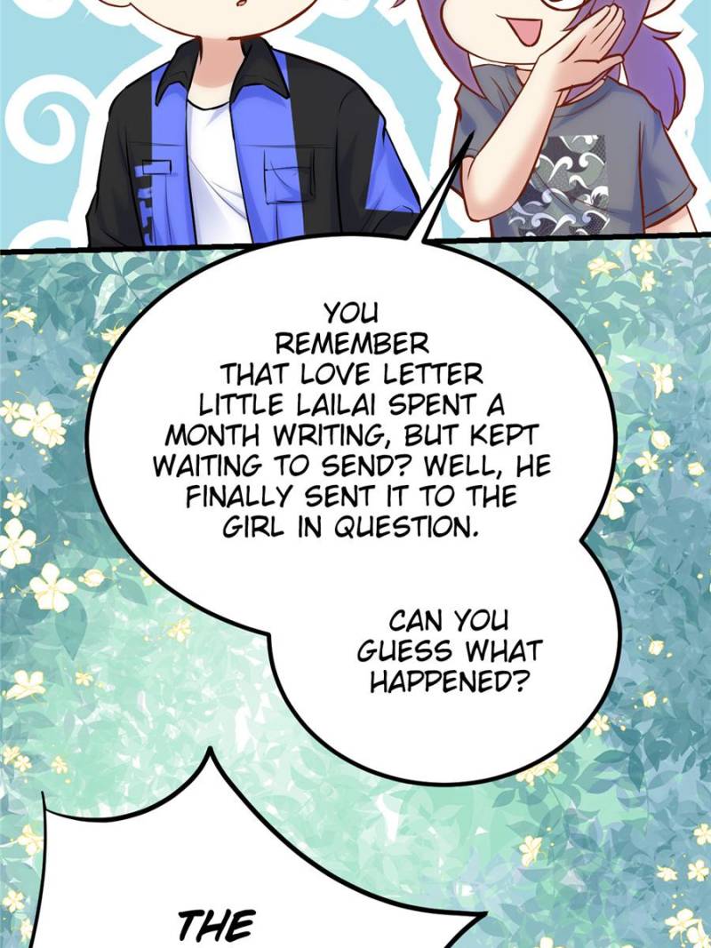 Page 37 of Chapter 156