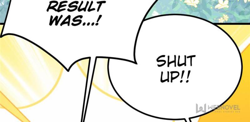 Page 38 of Chapter 156