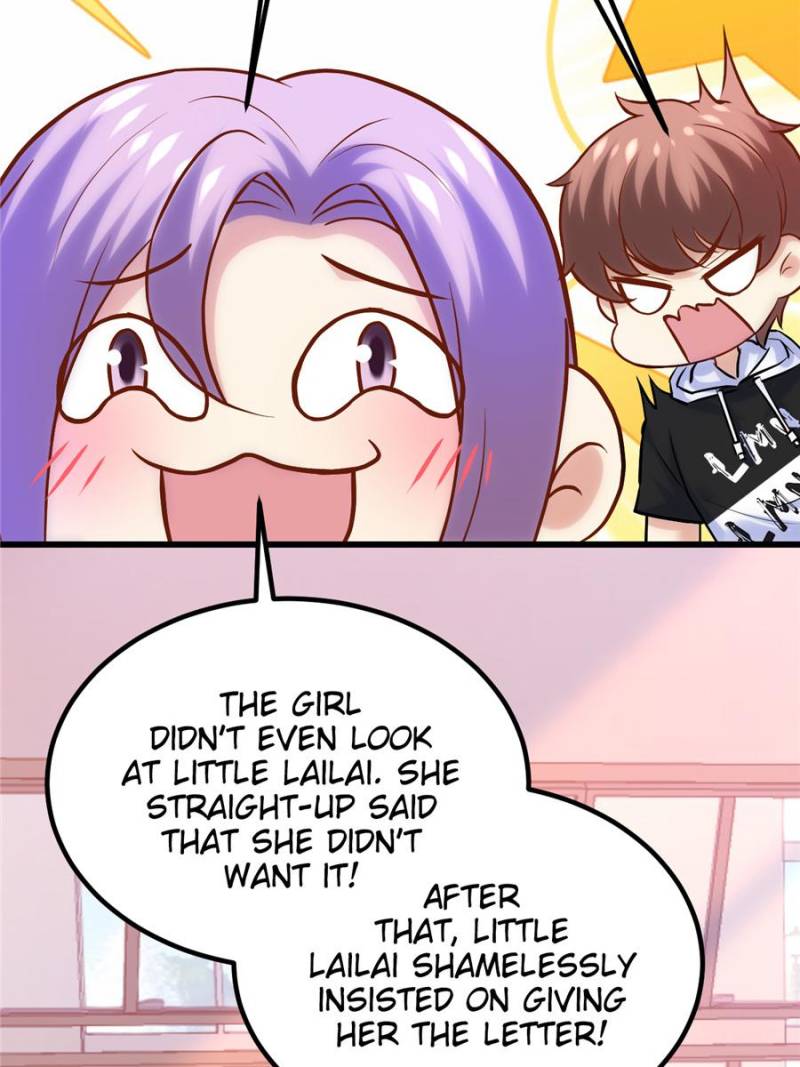 Page 39 of Chapter 156