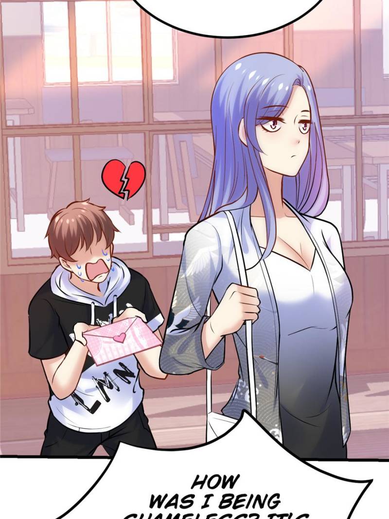 Page 40 of Chapter 156
