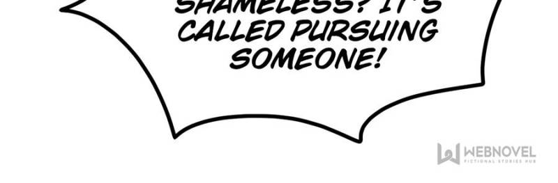 Page 41 of Chapter 156