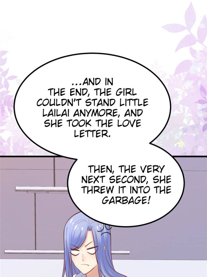 Page 42 of Chapter 156