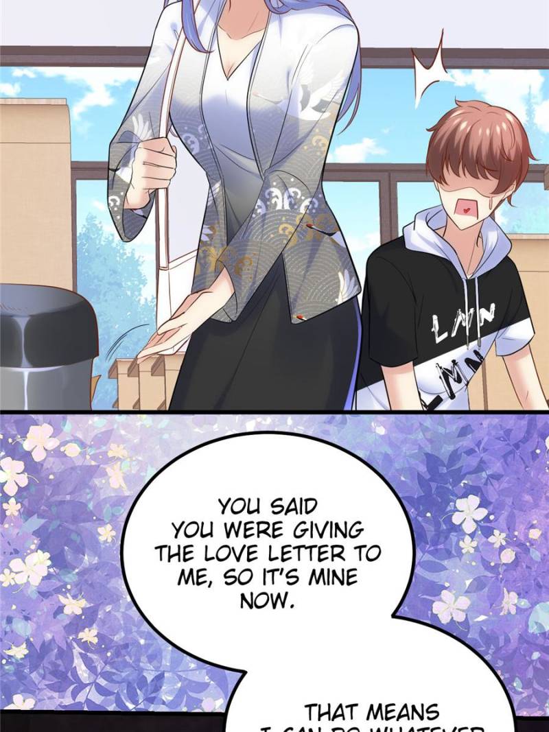 Page 43 of Chapter 156
