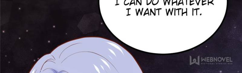 Page 44 of Chapter 156