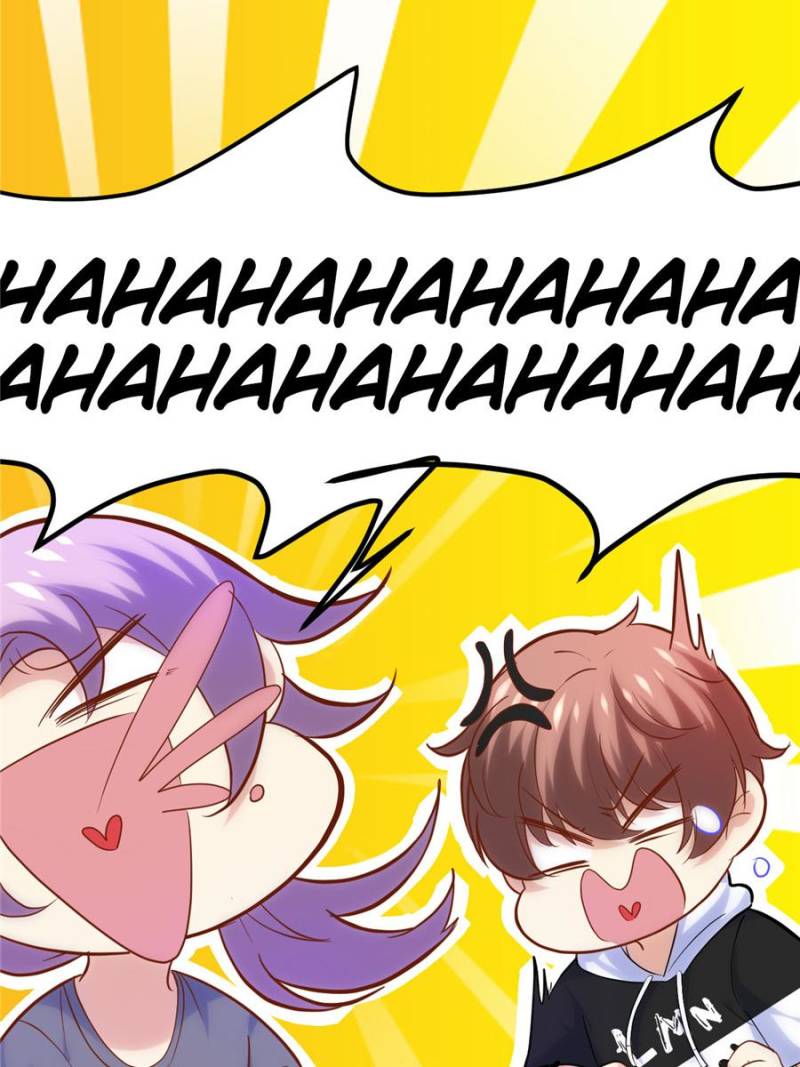 Page 46 of Chapter 156