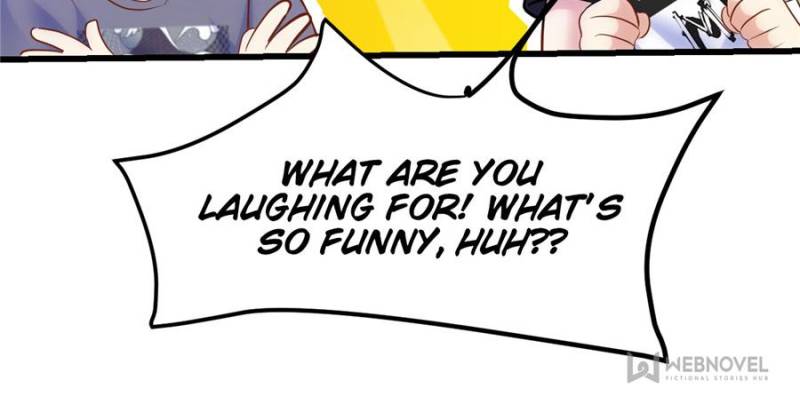 Page 47 of Chapter 156