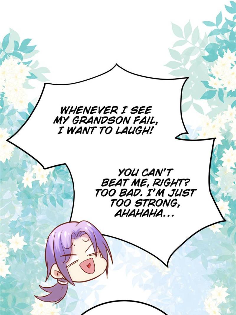 Page 48 of Chapter 156