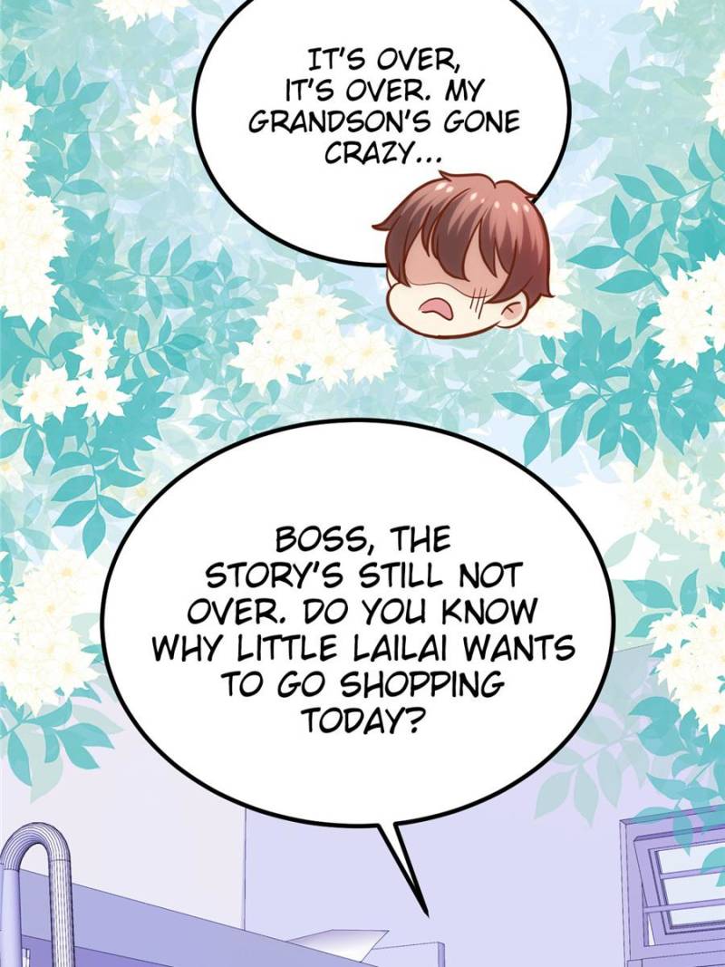 Page 49 of Chapter 156