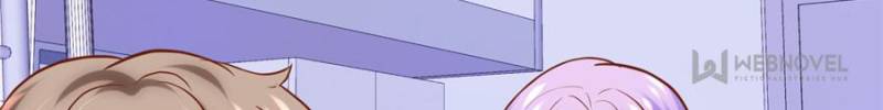 Page 50 of Chapter 156