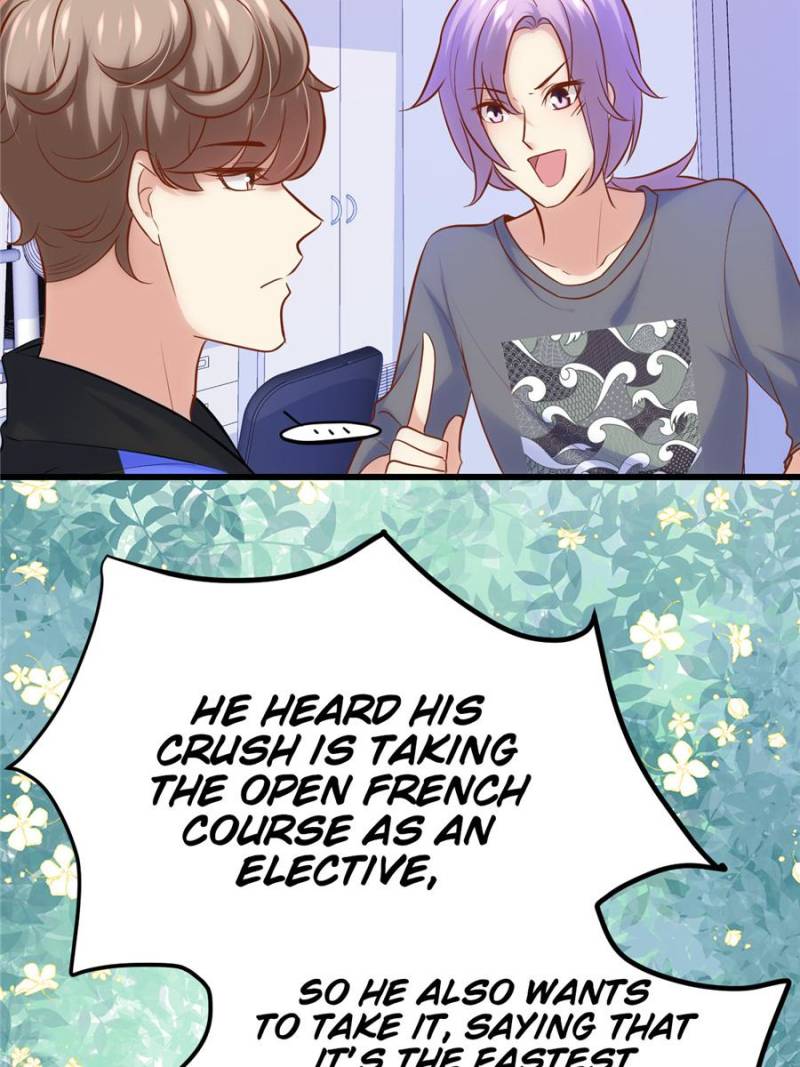 Page 51 of Chapter 156