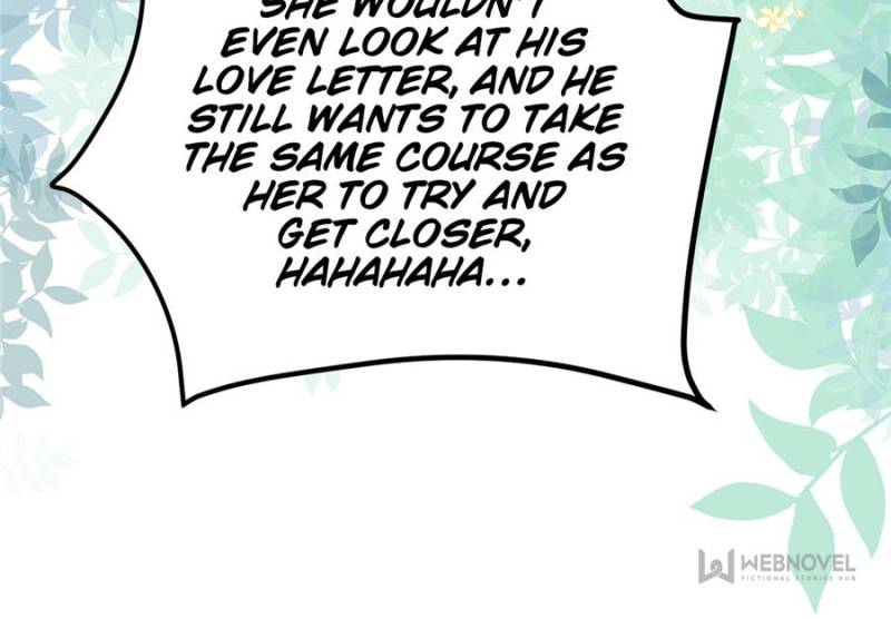 Page 53 of Chapter 156