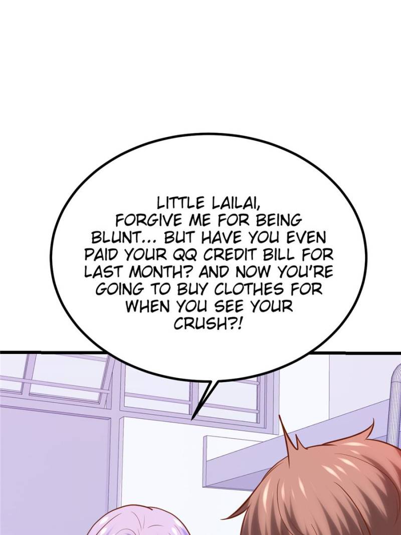 Page 54 of Chapter 156