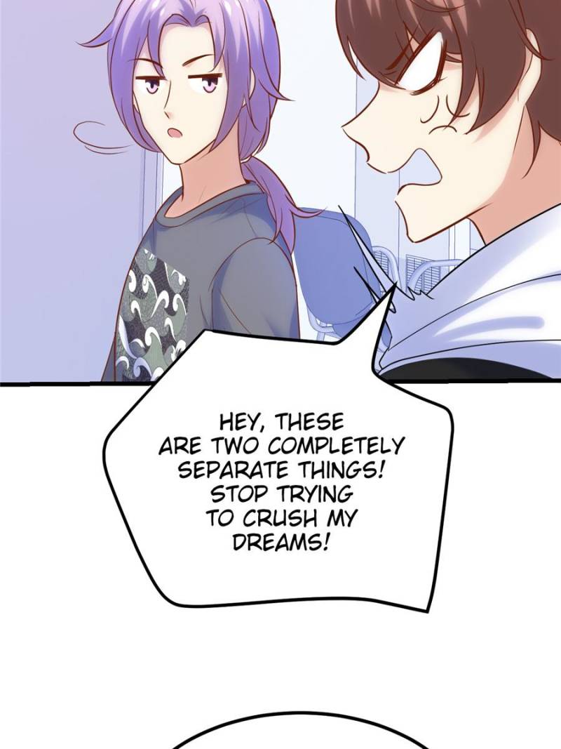 Page 55 of Chapter 156