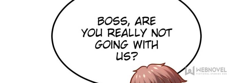 Page 56 of Chapter 156
